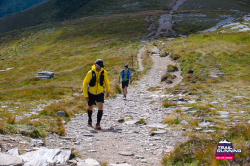 2025-08-23 KTRE 2025_113628_DSC_9045